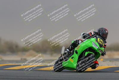 media/Feb-25-2023-CVMA (Sat) [[220fd2011e]]/Race 4 500 Supersport-350 Supersport/